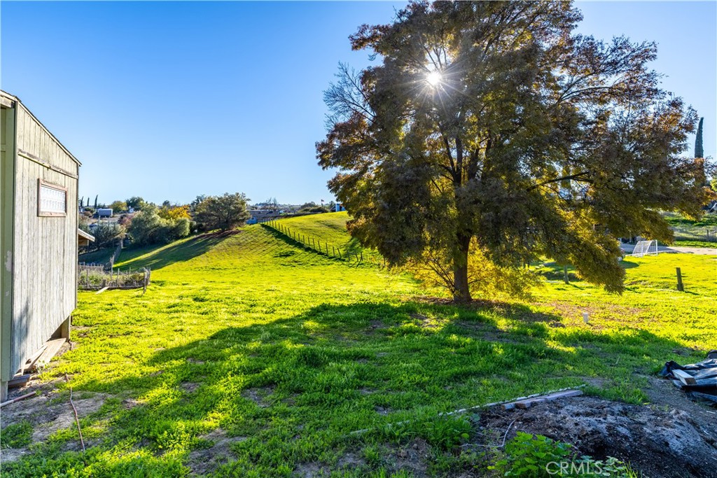 MLS #NS25274126 image #39