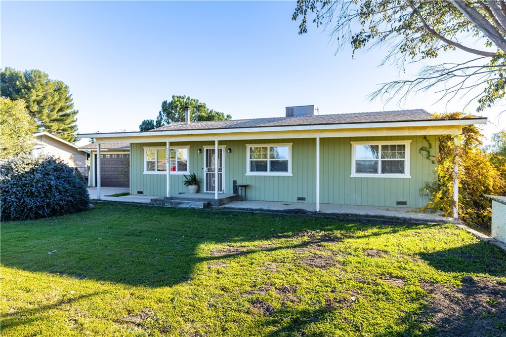 MLS #NS25274126 image #4