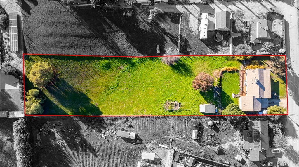 MLS #NS25274126 image #40