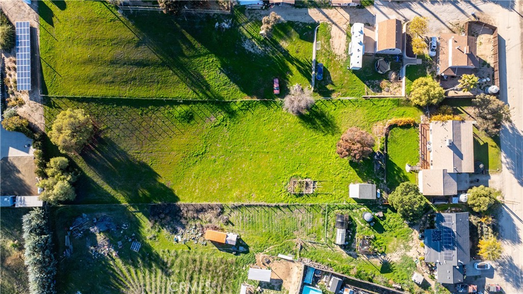 MLS #NS25274126 image #41