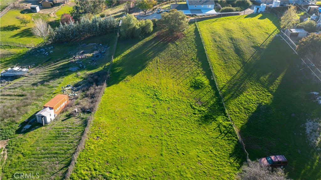 MLS #NS25274126 image #42