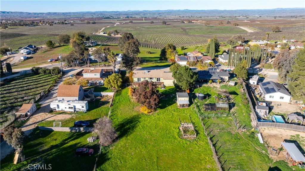 MLS #NS25274126 image #43