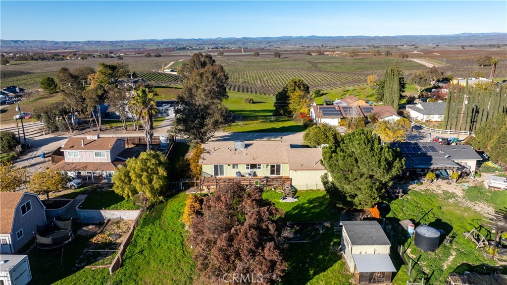 MLS #NS25274126 image #44