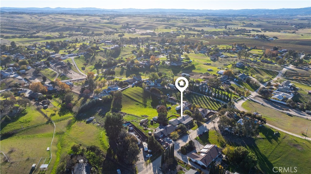 MLS #NS25274126 image #45