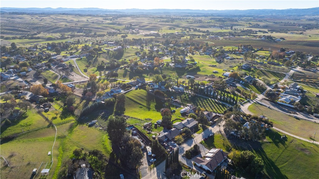 MLS #NS25274126 image #46