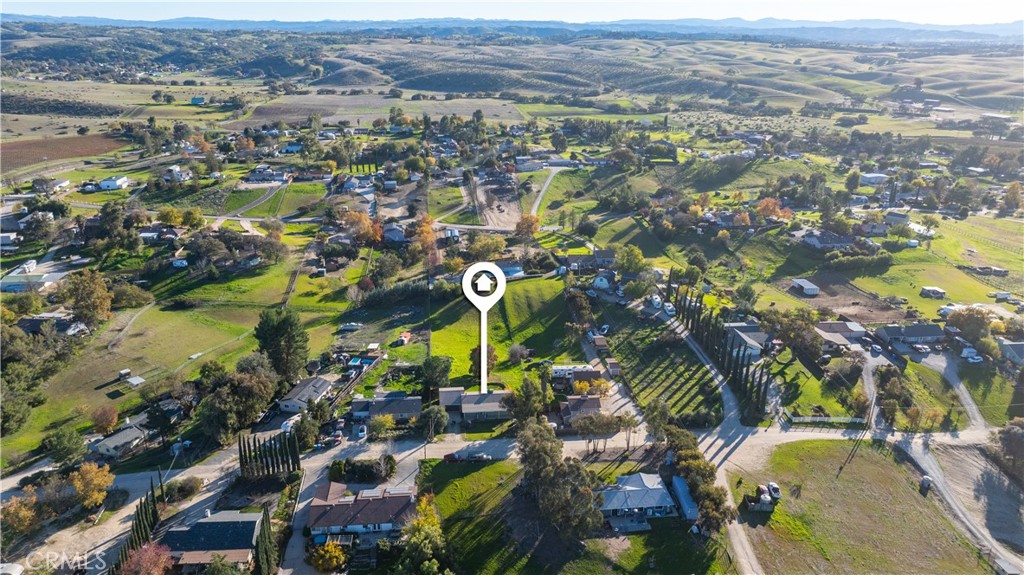 MLS #NS25274126 image #47