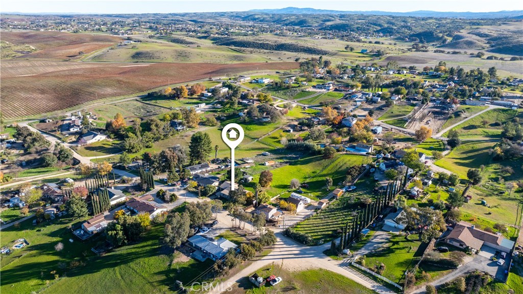 MLS #NS25274126 image #49