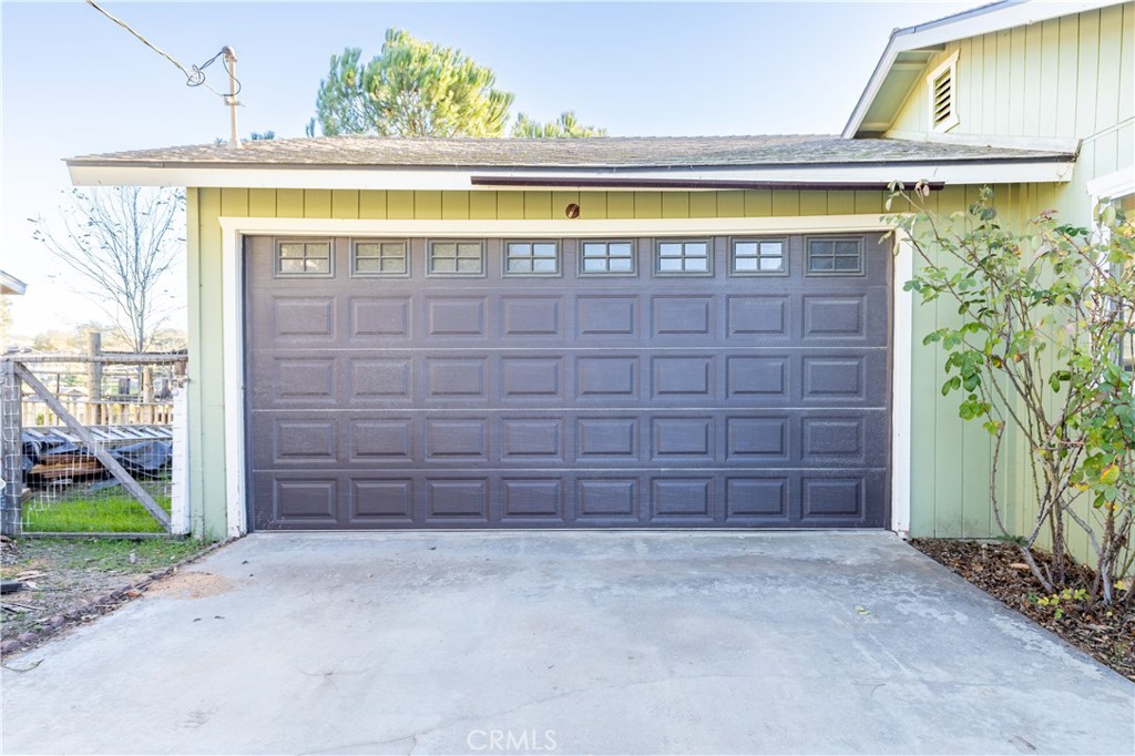 MLS #NS25274126 image #5