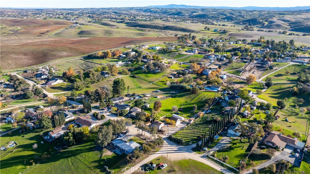 MLS #NS25274126 image #50