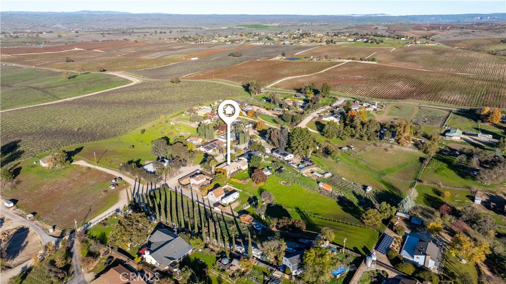 MLS #NS25274126 image #51