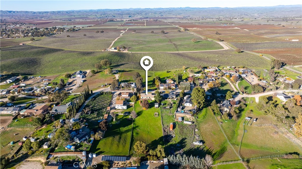 MLS #NS25274126 image #53