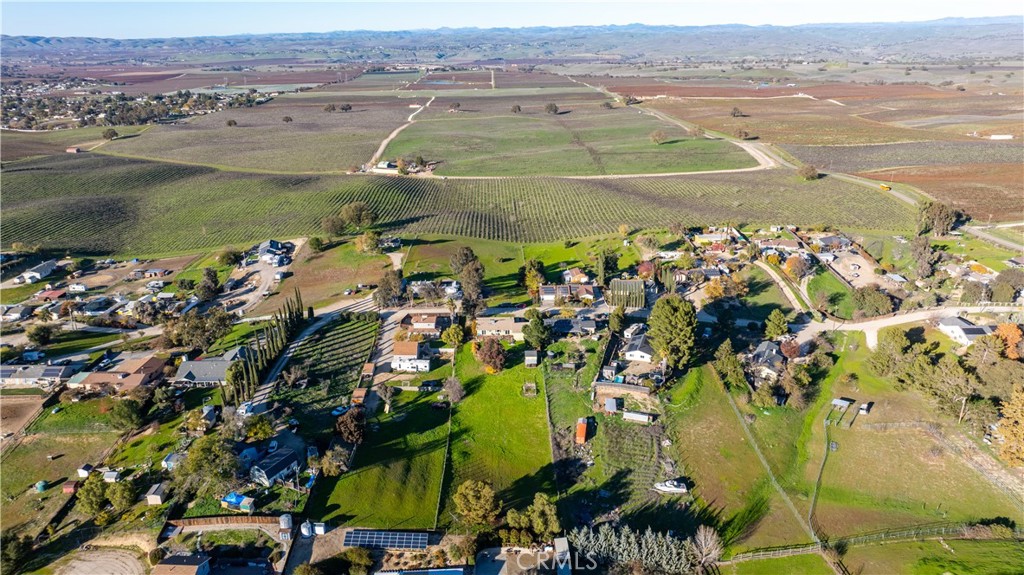 MLS #NS25274126 image #54