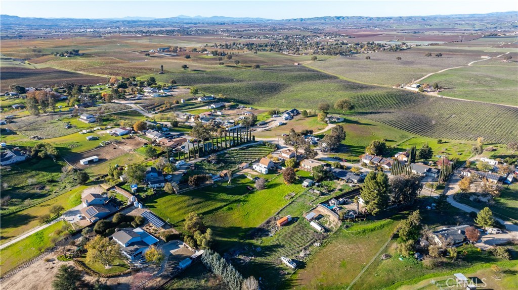 MLS #NS25274126 image #56