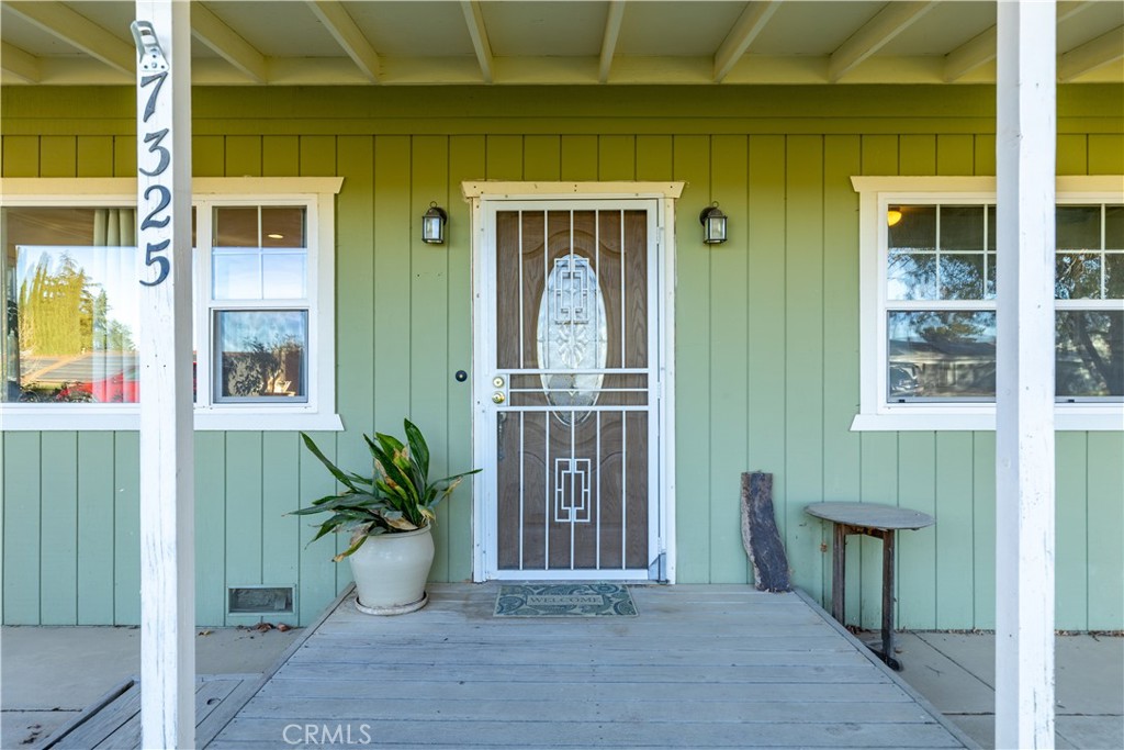 MLS #NS25274126 image #8