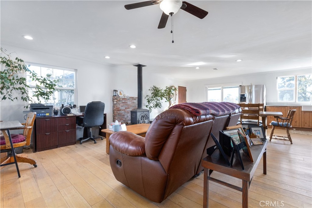 MLS #NS25274126 image #9