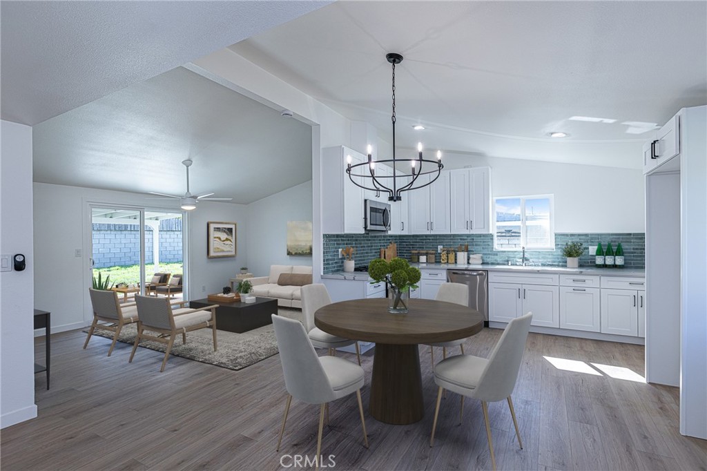 MLS #NS25275396 image #1