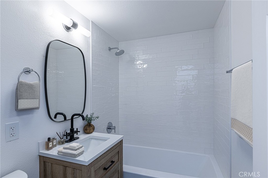 MLS #NS25275396 image #10