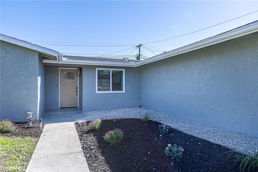 MLS #NS25275396 image #11