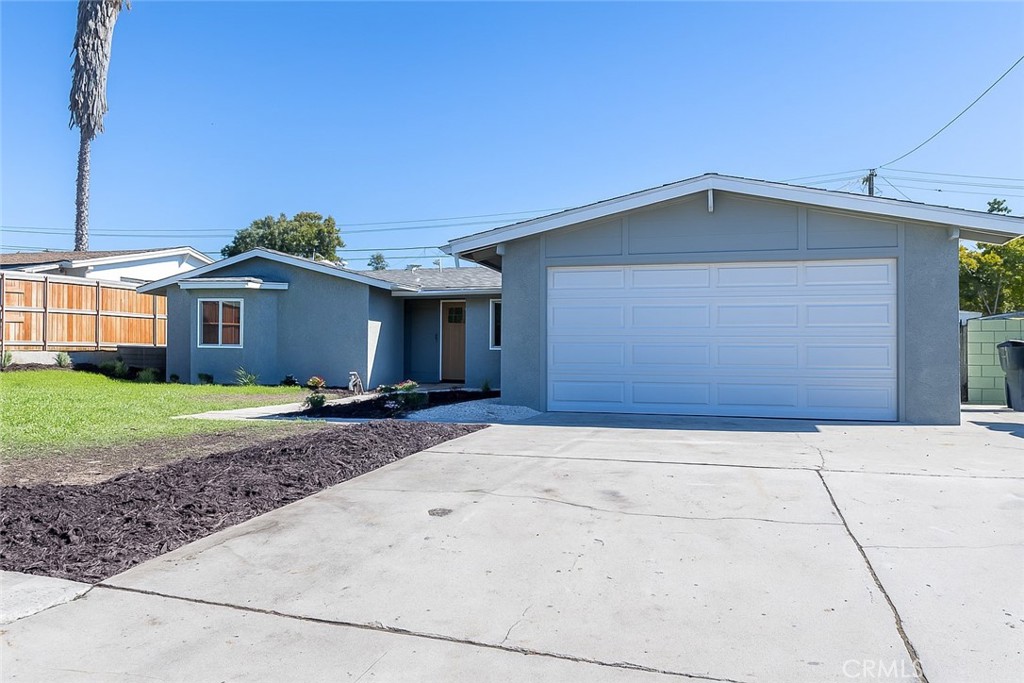 MLS #NS25275396 image #12