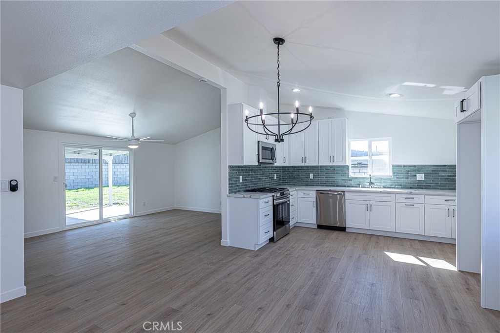 MLS #NS25275396 image #13