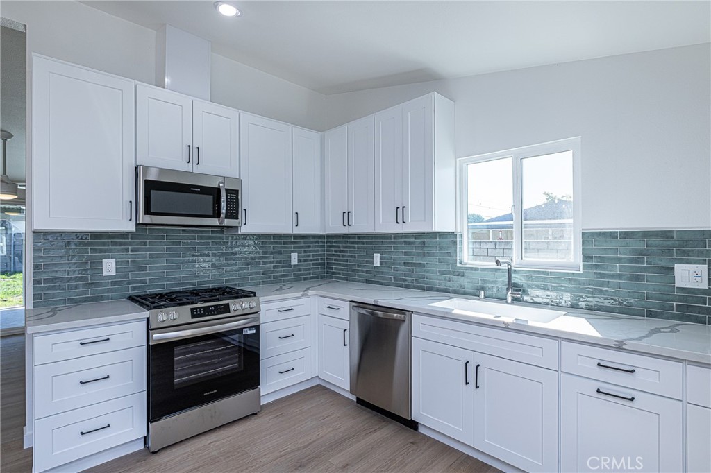 MLS #NS25275396 image #14