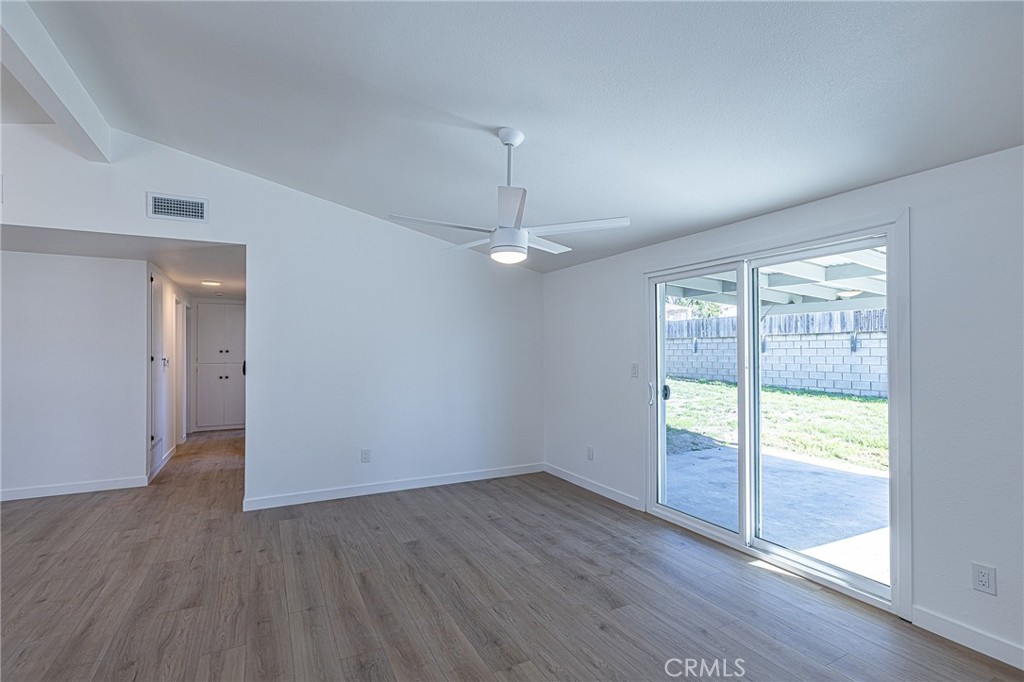 MLS #NS25275396 image #15