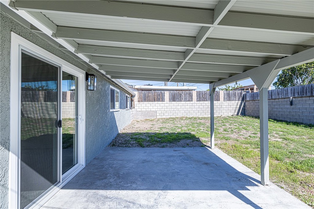 MLS #NS25275396 image #16