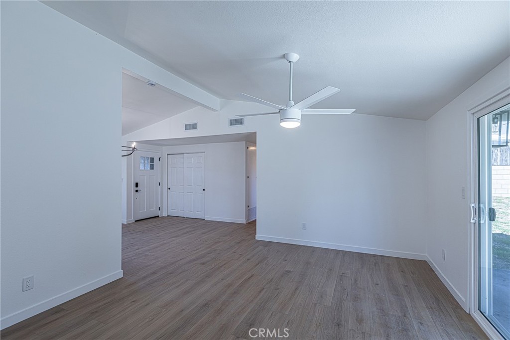 MLS #NS25275396 image #17