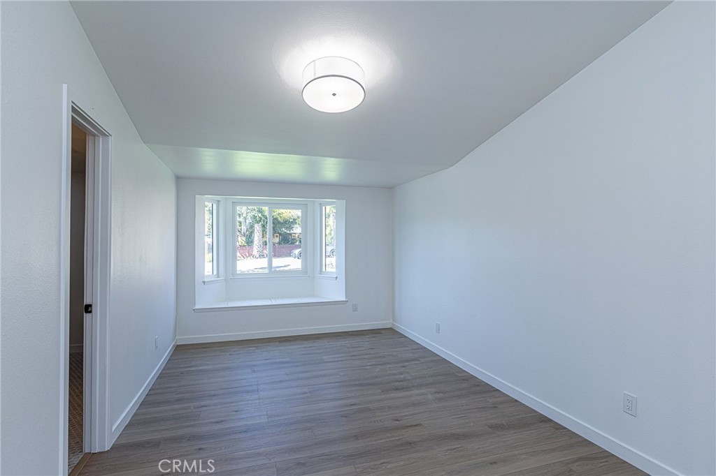 MLS #NS25275396 image #18