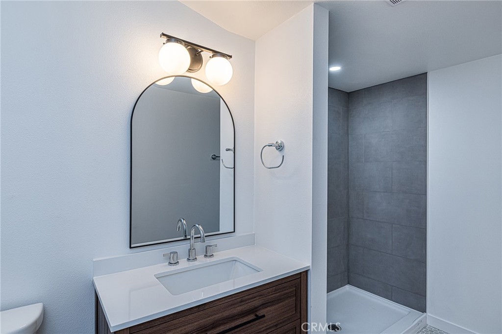 MLS #NS25275396 image #19