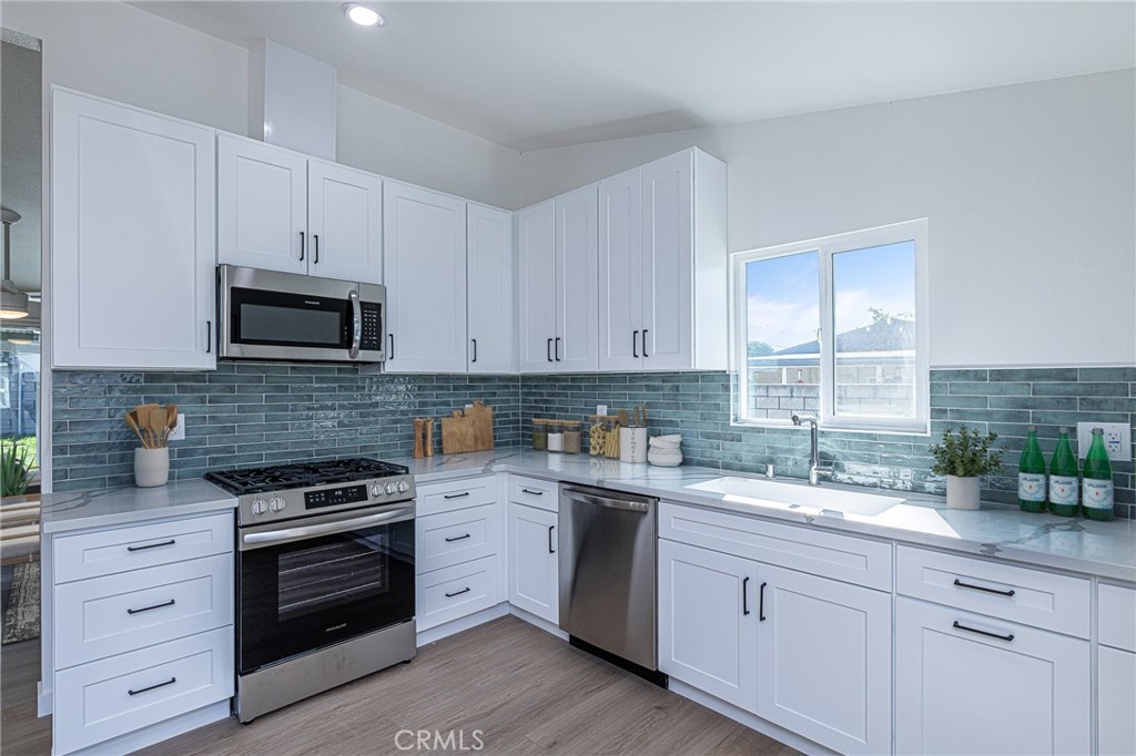 MLS #NS25275396 image #2