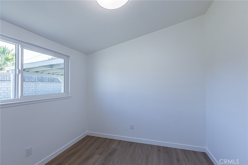 MLS #NS25275396 image #20