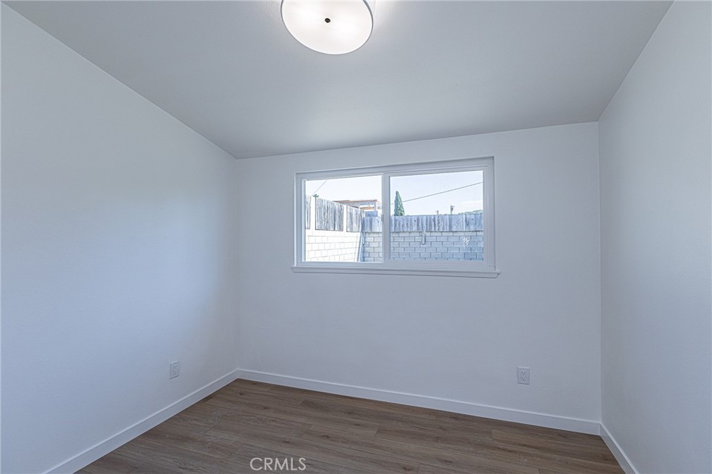 MLS #NS25275396 image #21