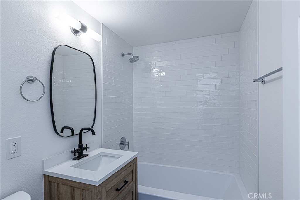 MLS #NS25275396 image #22