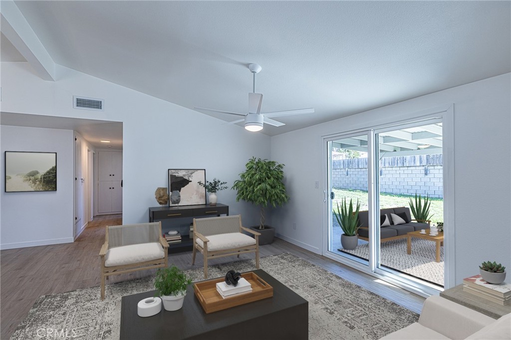 MLS #NS25275396 image #3