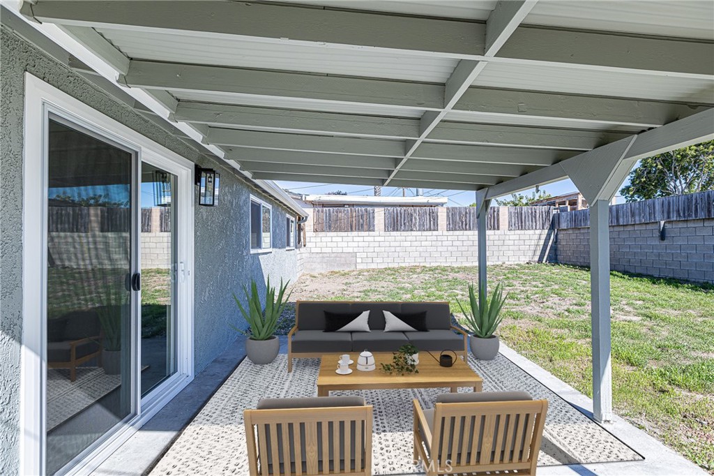 MLS #NS25275396 image #4