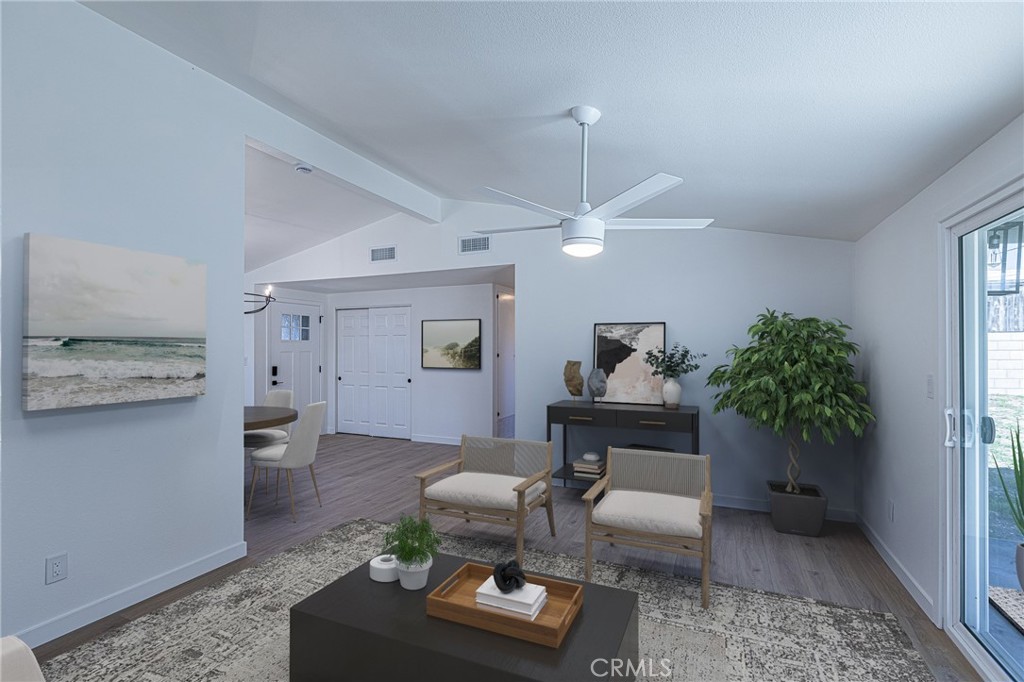 MLS #NS25275396 image #5