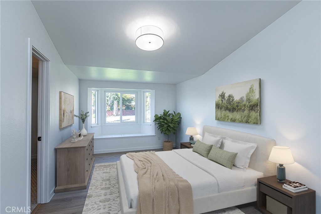 MLS #NS25275396 image #6