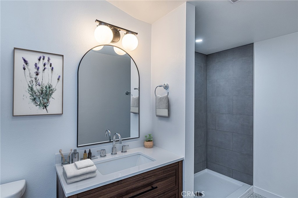 MLS #NS25275396 image #7