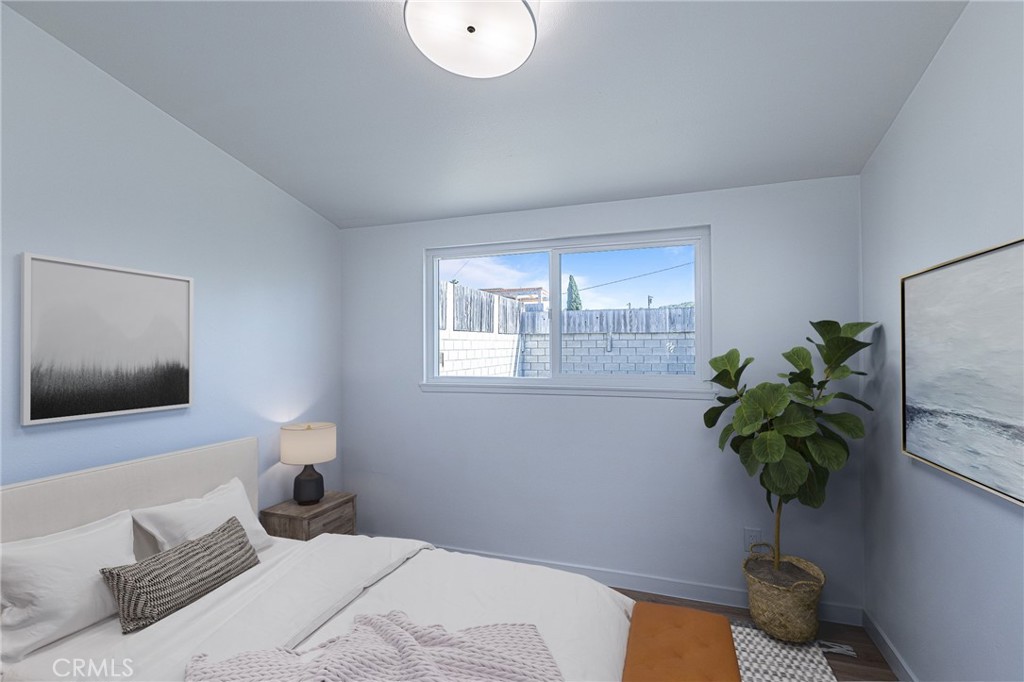 MLS #NS25275396 image #8