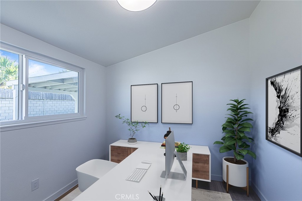 MLS #NS25275396 image #9