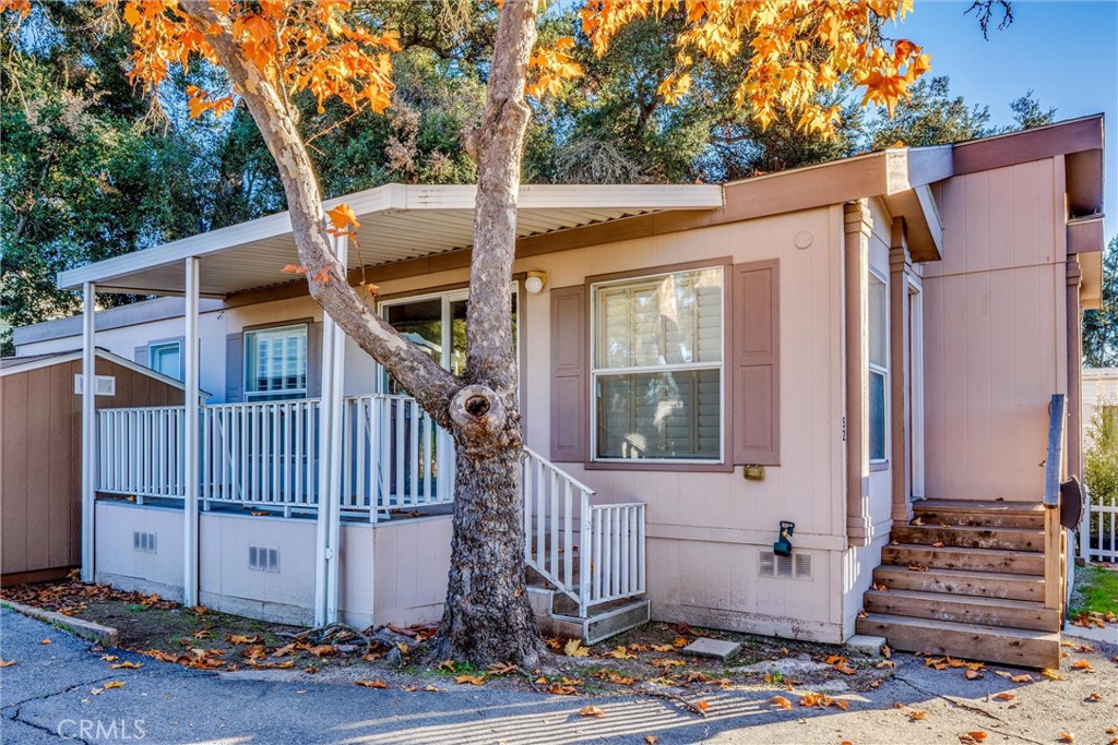 MLS #NS25275625 image #1