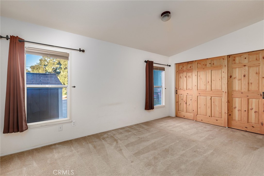 MLS #NS25275625 image #10