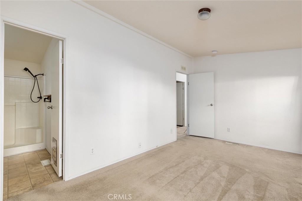 MLS #NS25275625 image #11