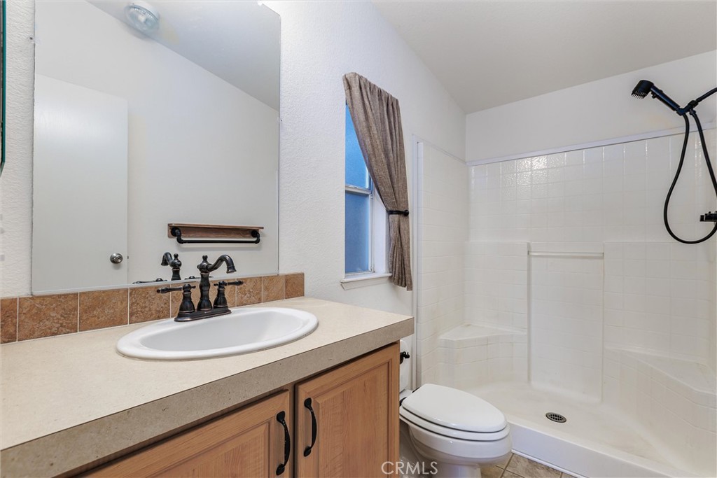 MLS #NS25275625 image #12