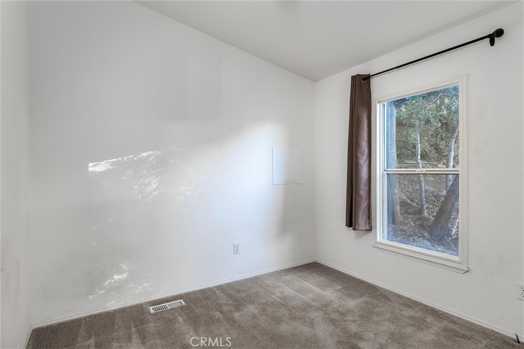 MLS #NS25275625 image #13