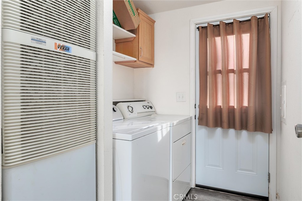 MLS #NS25275625 image #15