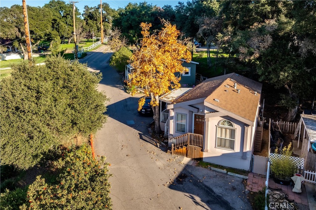 MLS #NS25275625 image #18