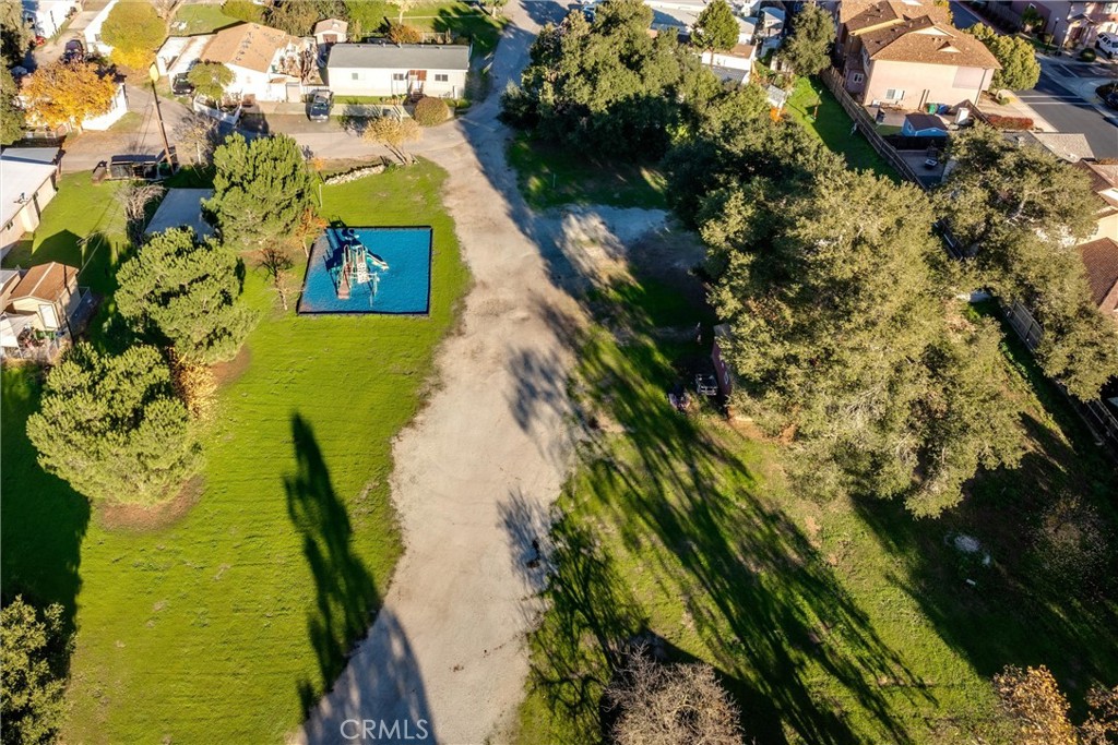 MLS #NS25275625 image #22