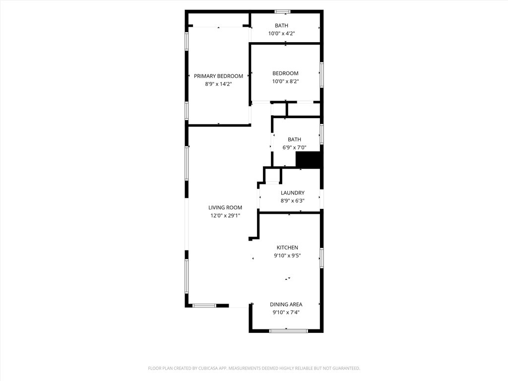 MLS #NS25275625 image #24